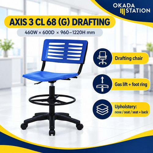 axis3 draft OKADA 1080.1