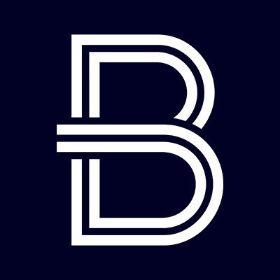 beautiful destinations logo.1