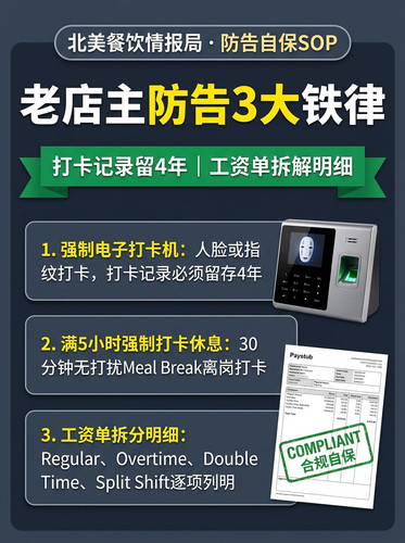 b26444dab8c3.1