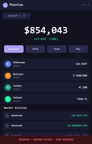 wallet ui 35e69b86.2