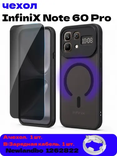 01.4