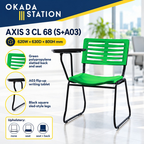 axis3 square a03 OKADA 1080.1
