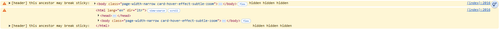 chrome FOKxJRnL17.2