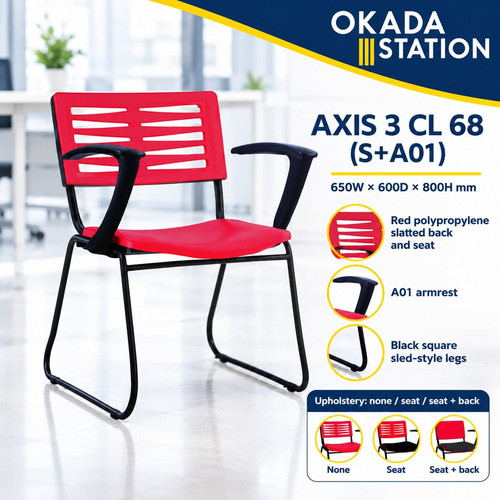 axis3 square a01 OKADA 1080.1
