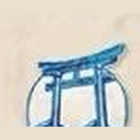 ic xiuxingzhe.2