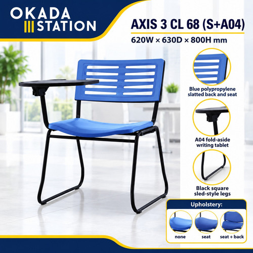 axis3 square a04 OKADA 1080.1