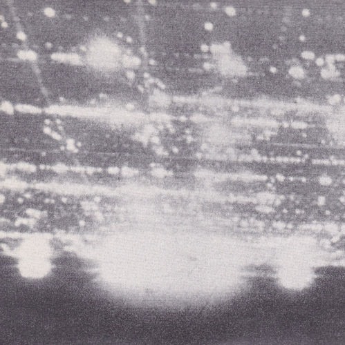 f596823300bd.2