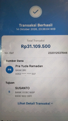 image.2