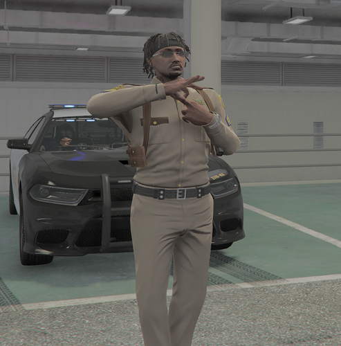 FiveM b3258 GTAProcess VrbBRCLugD.2