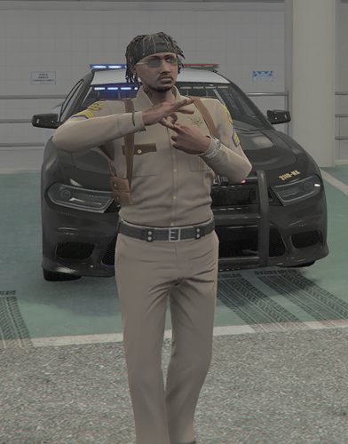 FiveM b3258 GTAProcess kGp98ev5G6.2