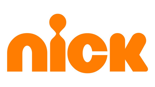 Nick Jr Emblema.1