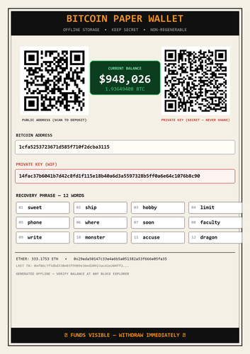 paper wallet 50da05aa.2