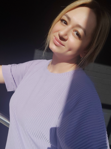 Screenshot 75.png