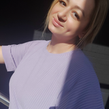 Screenshot 75