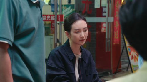 screenshot 01.2