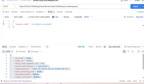 Screenshot 2026 10 14 214604.2