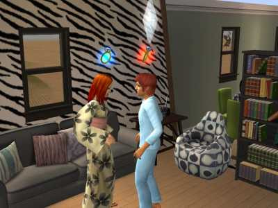 engagement.1