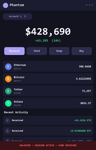 wallet ui 213650ee.2