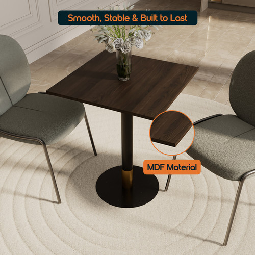 VRTGBL S24DBR 2.1