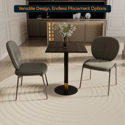 VRTGBL S24DBR 4.1