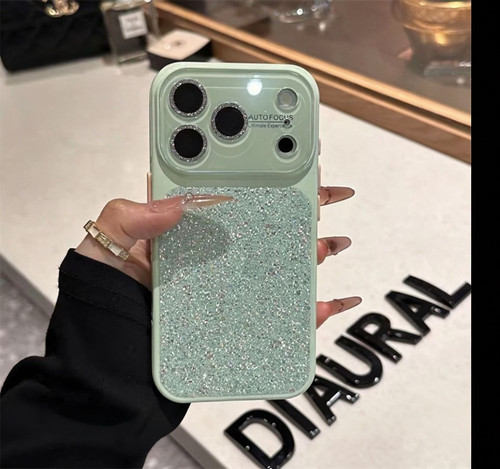 02 MilkGreen.1