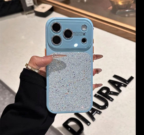 05 LightBlue.1