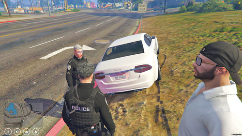 FiveM b3258 GTAProcess BFgWZfSTxb.1
