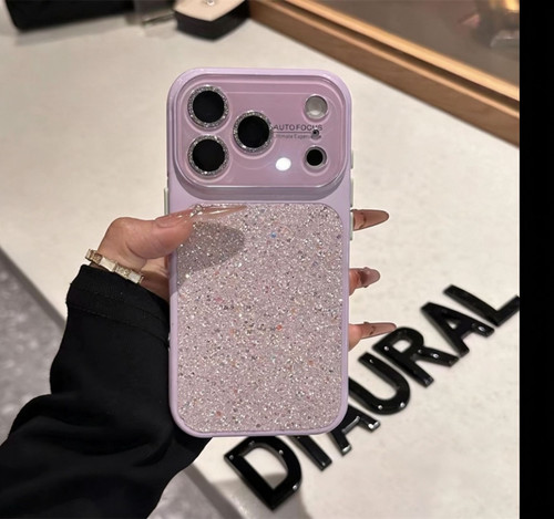03 LightPurple.1