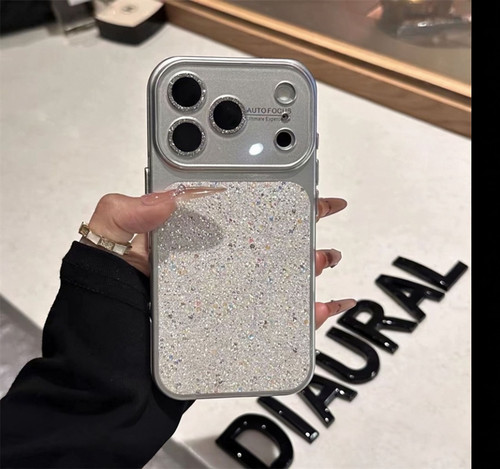 04 SilverWhite.1