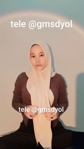 gambar AgACAgUAAxkBAAIKF2rPpk2b6HyLDNAG6oH4Dr781k gAAI7D2sbqrPIVmiN l2dd xGAQADAgADeQADPQQ.1