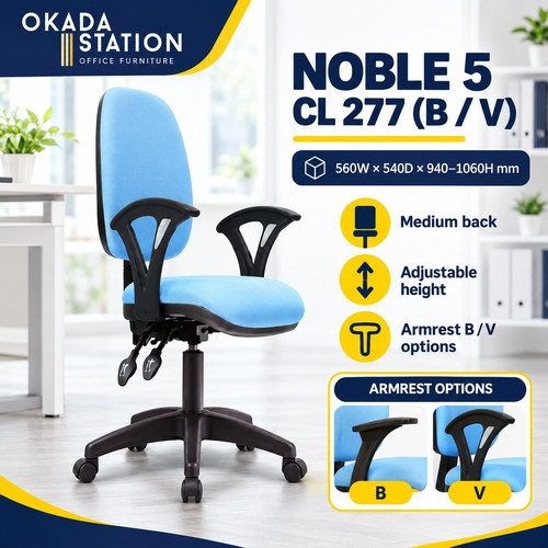 CL277 OKADA 1080.1