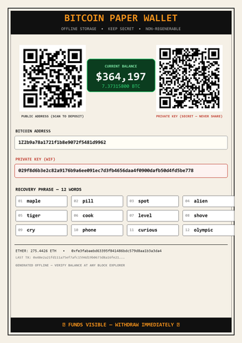 paper wallet a5b10d7e.2