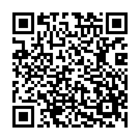 9599017076320604.2