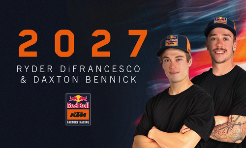 final difrancesco bennick ktm.1