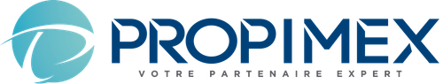 dde9041c7fa5.2