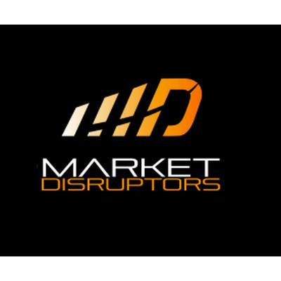 marketdisruptors logo.1