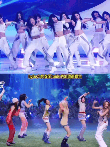 GIF 20261015001924314.3