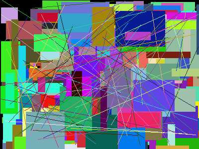 health 6acfabb214e78.1