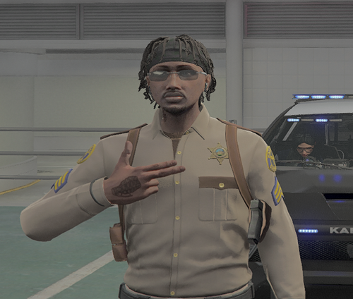 FiveM b3258 GTAProcess Ehbcr3FG0O.2