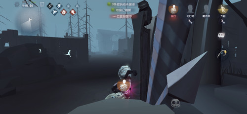 Screenshot 2026 10 12 19 11 09 911 com.netease.dwrg.1