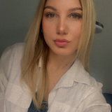 Screenshot 5.2