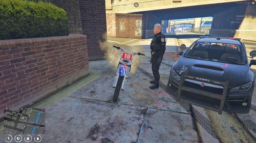 FiveM b3258 GTAProcess GWC1VvT8Sm.1