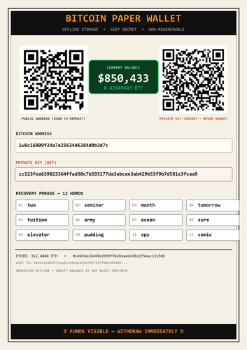 paper wallet 960cd7f2.2