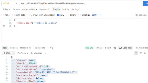 Screenshot 2026 10 14 215020.2