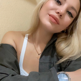 Screenshot 10.2