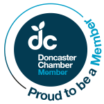 Doncaster Chamber Membership.2