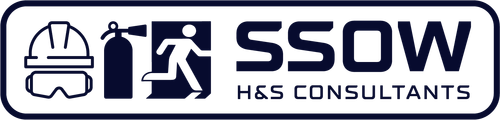 SSOW Logo.2