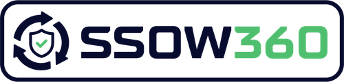 SSOW360 Logo.2