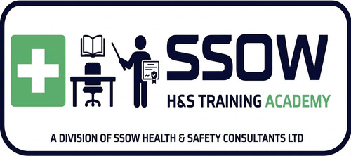 SSOW Training Academy logo.1