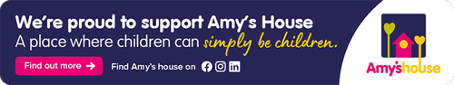 email banner.2